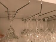 BESTÅ Wohnwand von IKEA - Witten