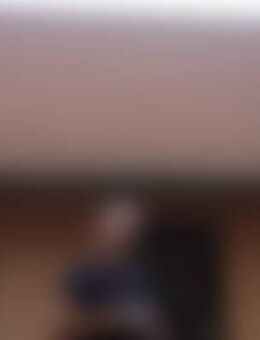 Die*** - Dessau-Roßlau Sollnitz