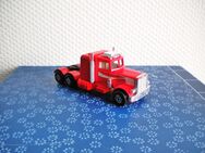 Matchbox-Super Kings-Peterbilt Truck,1978,England,ca. 14 cm - Linnich
