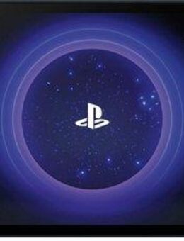 PlayStation 5 PlayStation Portal™ Remote-Player