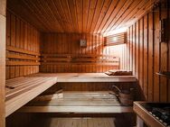 Geräumiges und gepflegtes Haus in Bippen - Einladendes Zuhause mit viel Platz, Charme und Sauna! - Bippen
