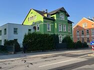 Exklusives Immobilienangebot: Drei Häuser zur Anlage oder Eigennutzung - Kamenz