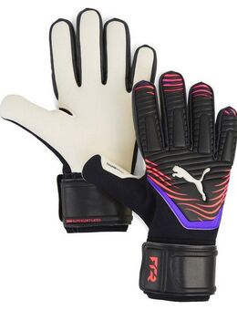 PUMA Torwarthandschuhe FUTURE Match NC Fußball Torwarthandschuhe Unisex