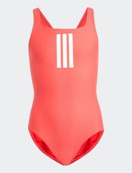 adidas Performance Badeanzug 3S MID SUIT GY (1-St)