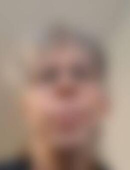 Mat*** - Freiburg (Breisgau)