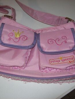 Kinderhandtasche - Erwitte
