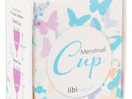 Menstrual Cup - Espenau