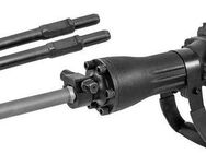 Güde Abbruchhammer MEISSELHAMMER MH 1600, 1600 in W