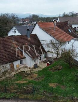Wohnen im Grünen - Ihr Entwicklungsprojekt in Hechingen-Weilheim - Hechingen