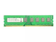 1x 8GB DDR3-RAM 240-pol. PC3-12800 1600MHZ MICRON Major Chip for AMD 1720 - Dettenhausen