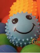 Ergotherapeut (m/w/d) i.d. Pädiatrie für Wardenburg in Teilzeit in 26203