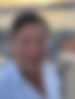 Han*** - Düsseldorf