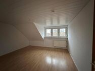 Kapitalanleger gesucht; EUR 15.300,- jährliche Nettokaltmiete - Karlsruhe
