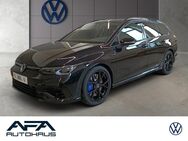VW Golf Variant, 2.0 TSI Golf VIII R IQ Light, Jahr 2023 - Gera