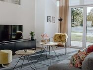 Ein Haus - drei Varianten - Mach, was du willst! - Chemnitz