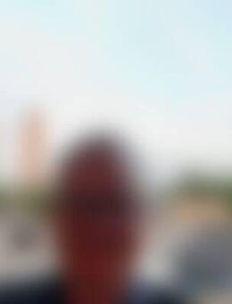 Ste*** - Halberstadt