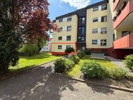 71qm große Zweizimmer-Erdgeschosswohnung in guter & gepflegter Wohnlage von Neuenrade zu verkaufen! - Neuenrade