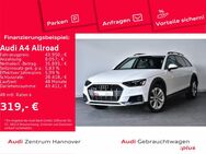 Audi A4 Allroad, quattro 40 TDI, Jahr 2023 - Hannover