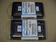 2x DELL SNPN2M64C/ 8G 1600MHZ (PC3L-1280) - Oberhaching