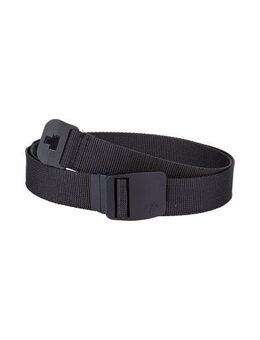 Maier Sports Synthetikgürtel Eco Belt Gürtel für Wanderhose