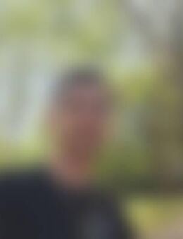 Emo*** - Coswig (Anhalt)