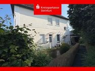 Ihr Zuhause im Stadtvilla-Sti! - Steinfurt