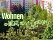 wunderschöne 2 Zimmer - ganz nah am Kulkwitzer See - Leipzig