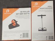 Fitness Set,Matten, Riesen Auswahl, günstige Preise, Neu - Lübbecke