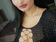 🇩🇪 Offene Isabela aus Osteuropa – 22, heiß & ganz privat 💋 nur Haus und Hotel besuch - Wiesbaden