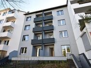 Mit Garten! Provisionsfreie 2-Zimmer-Wohnung mit hochwertiger Ausstattung - Düsseldorf