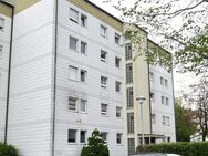 4,5 Zimmer Eigentumswohnung mit Balkon & TG-Stellplatz - Oberndorf (Neckar)