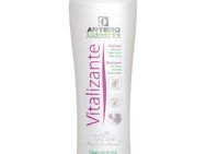 Artero Vitalizante Sanftes Shampoo Sparpaket: 2 x 250 ml