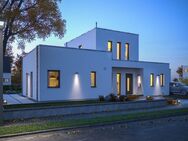 *Lichdurchflutetes Traumhaus *Grundstück inklusive* 0172/6890001 * - Falkensee