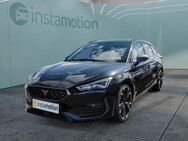 CUPRA Leon, 2.0 TSI SP VZ, Jahr 2023 - München