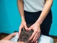 Suche Sie Die mich (Student) Regelmäßig massiert TG€ - Aachen