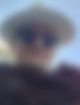 Sam*** - Rödinghausen