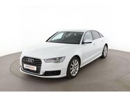 Audi A6 3.0 V6 TDI clean diesel quattro - Berlin