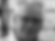 Mal*** - Waldeck (Hessen)