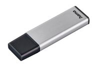 Hama Classic, USB 3.0 USB-Stick (USB 3.0)