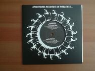 Rammstein Single Vinyl 7" Waidmanns Heil Lifad Seemann Keine Lust - Berlin Friedrichshain-Kreuzberg