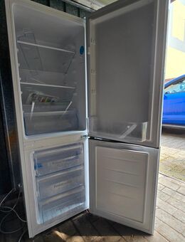 Verkaufe Kühlschrank - Wilhelmshaven