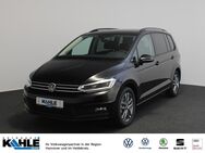 VW Touran, 2.0 TDI Comfortline, Jahr 2024 - Neustadt (Rübenberge)