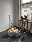 Maler gesucht ? in 10115