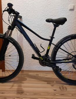 Mountainbike Superio MODO XC877 - München