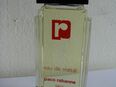 Factise Factice Faktise Parfumflakon Paco Rabanne 21cm hoch SELTEN! in 22523