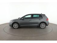 VW Golf VII 1.5 TSI ACT Highline BlueMotion - Berlin