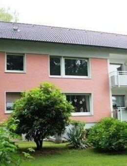 Wir vermieten Platz für die ganze Familie - Marl (Nordrhein-Westfalen)