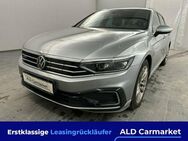 VW Passat Variant 1.4 TSI Plug-In-Hybrid DSG GTE Kombi, 5-türig, Automatik, 6-Gang - Bad Fallingbostel