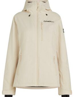 O'Neill Skijacke FWC'CRUZ SNOW JACKET (1-St)