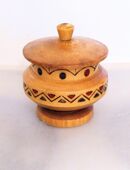 Schmuckdose, Russland / Bulgarien in 01099